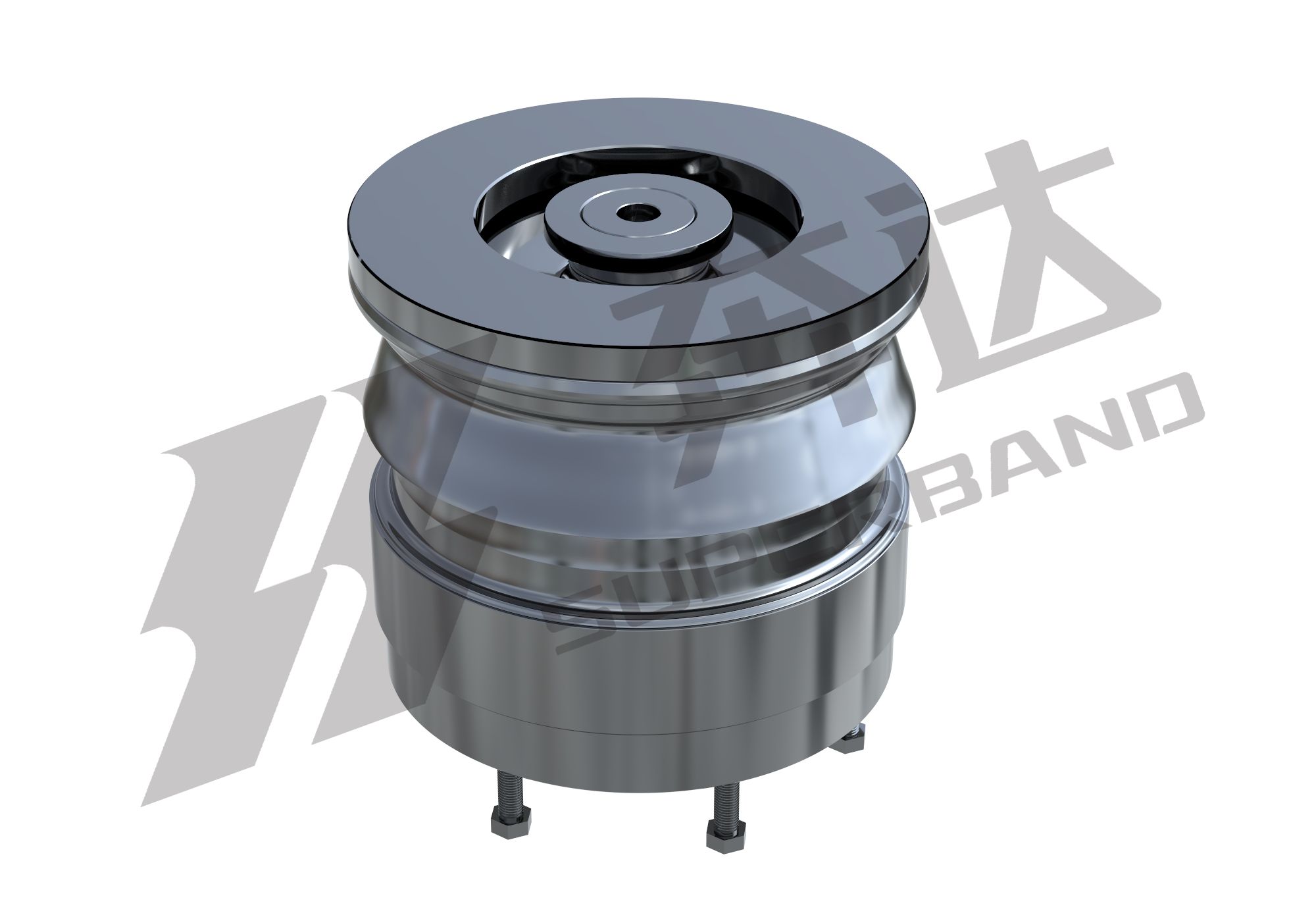 w66(�й���)�����ƹٷ���վ