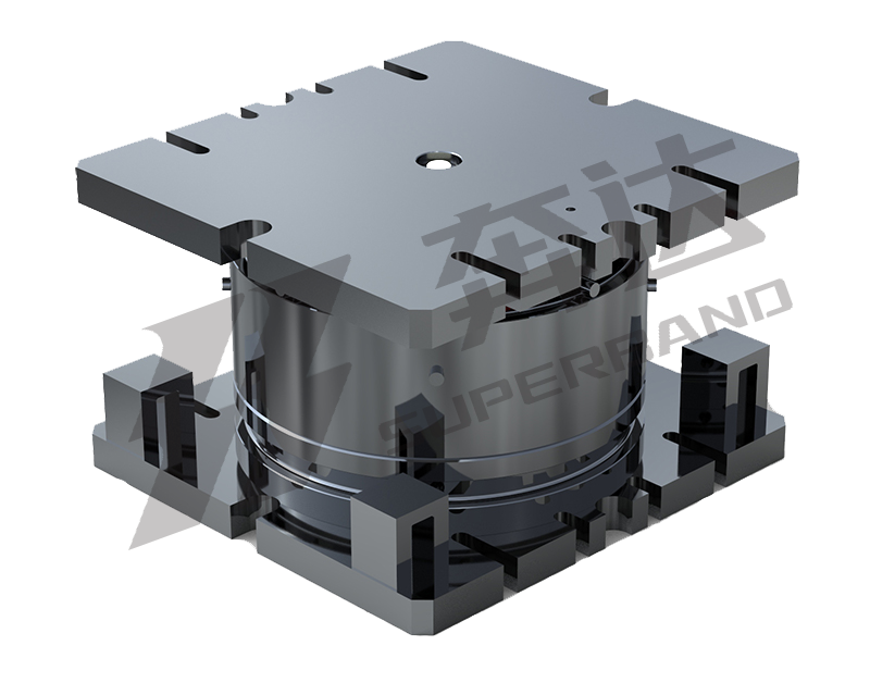 w66(�й���)�����ƹٷ���վ