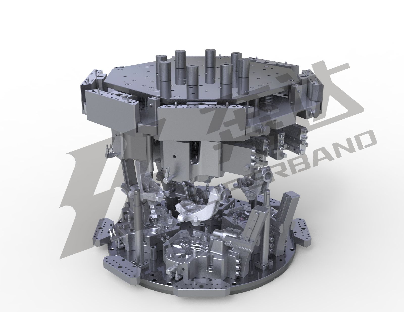 w66(�й���)�����ƹٷ���վ