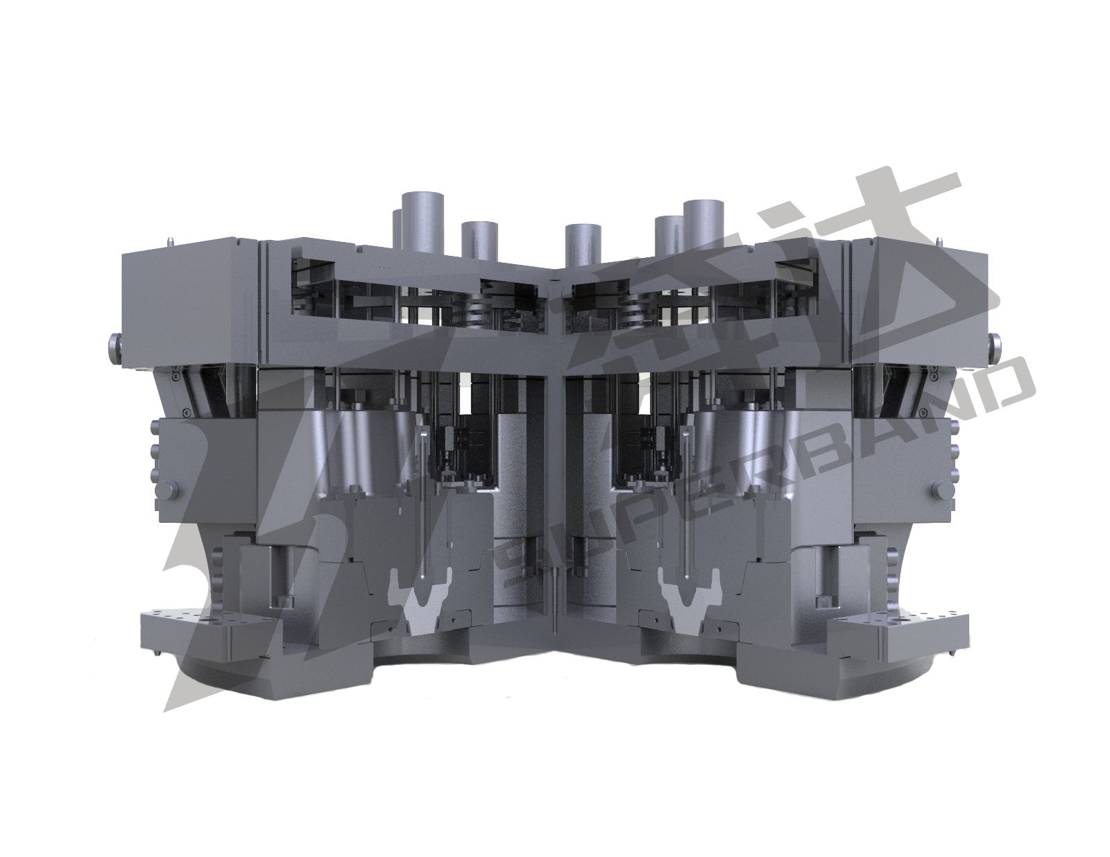 w66(�й���)�����ƹٷ���վ