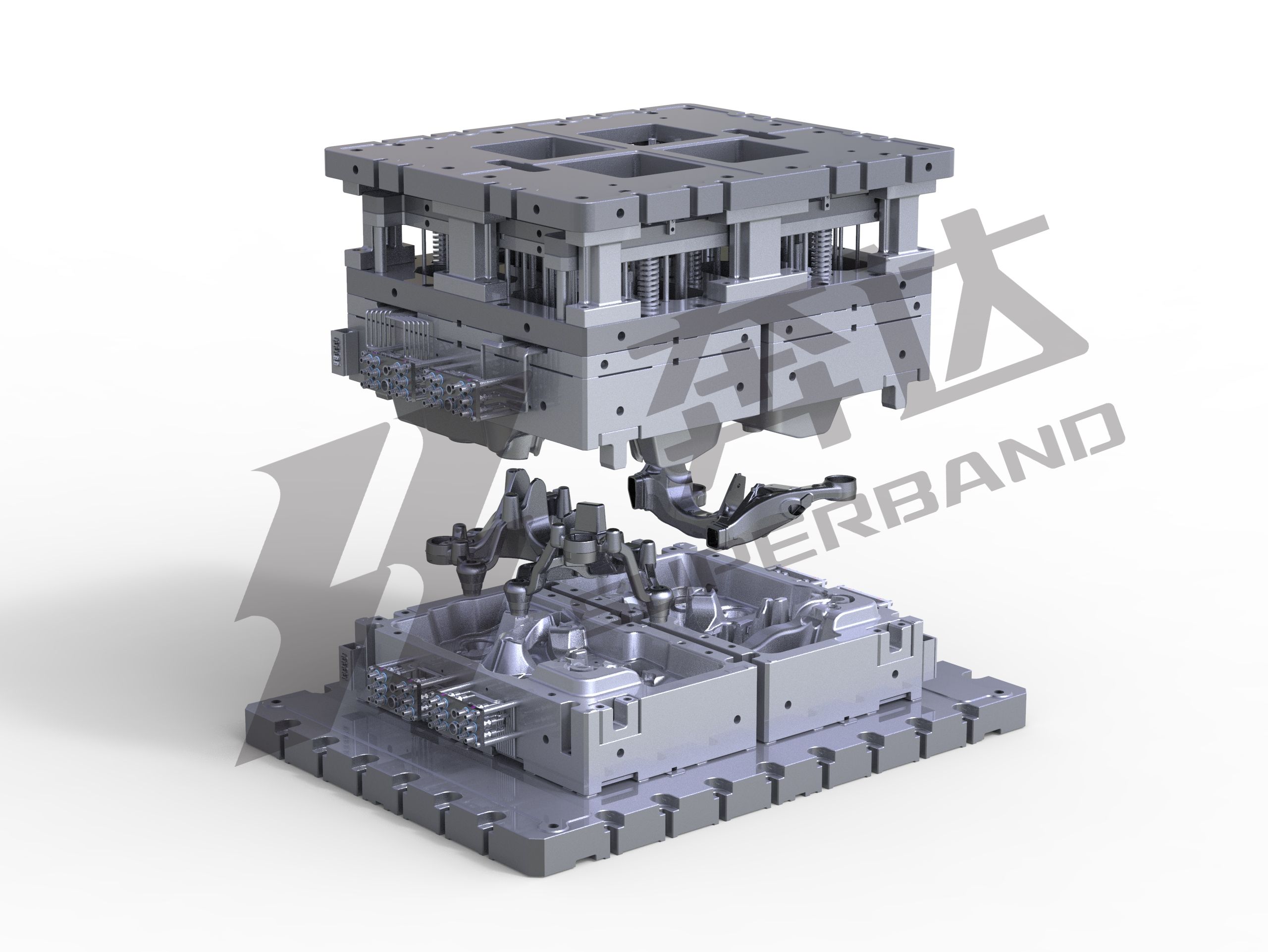 w66(�й���)�����ƹٷ���վ