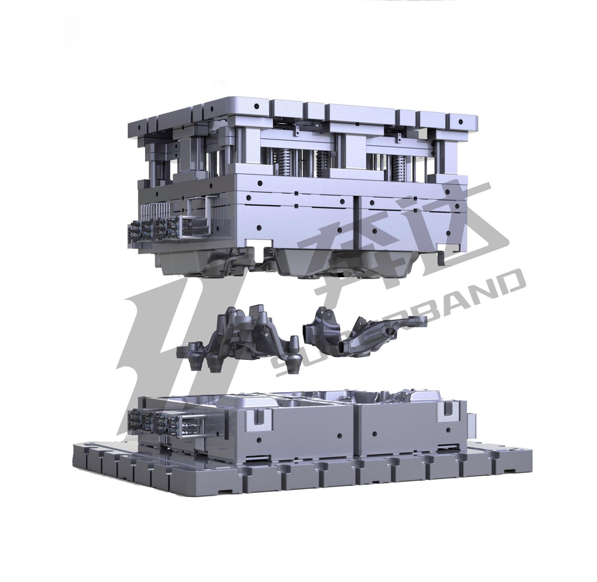 w66(�й���)�����ƹٷ���վ