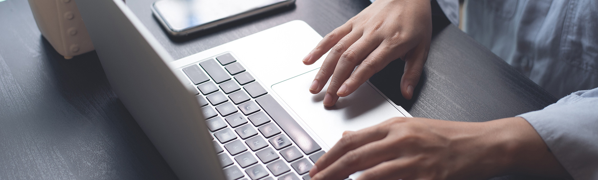 w66(�й���)�����ƹٷ���վ