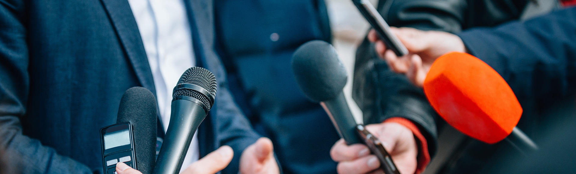 w66(�й���)�����ƹٷ���վ