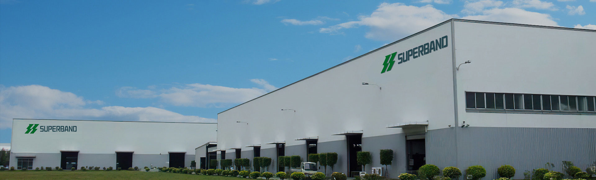 w66(�й���)�����ƹٷ���վ