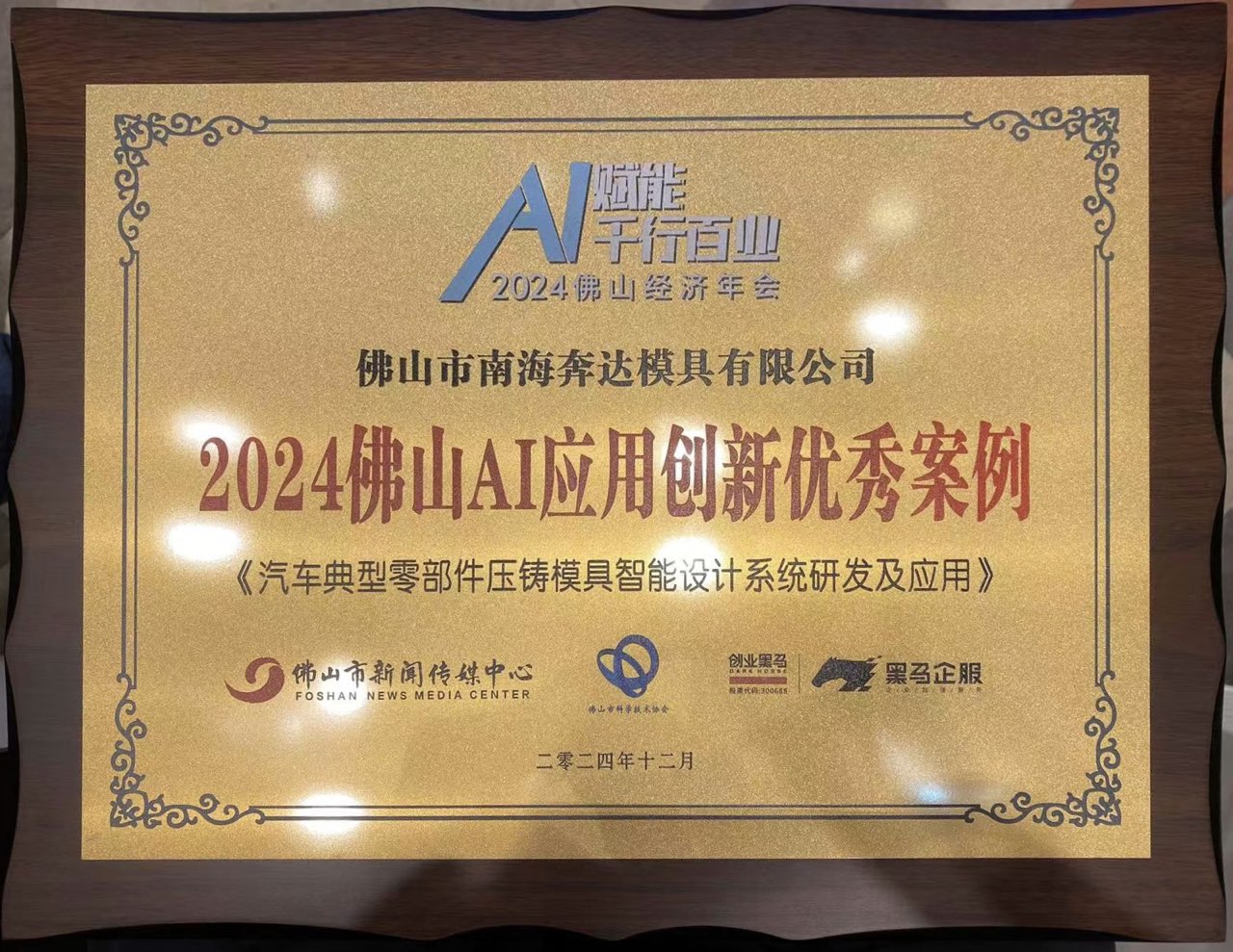 w66(�й���)�����ƹٷ���վ