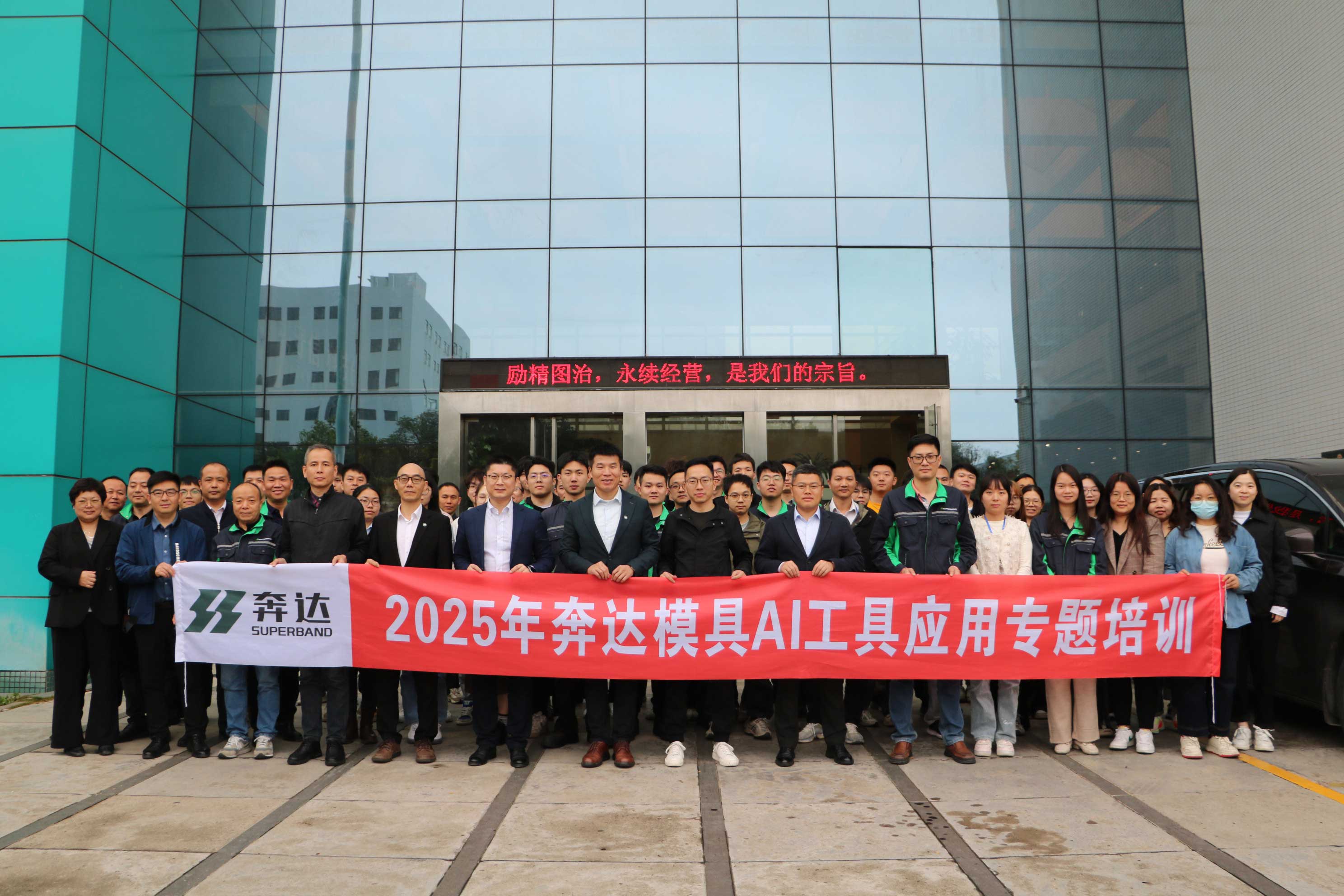 w66(�й���)�����ƹٷ���վ